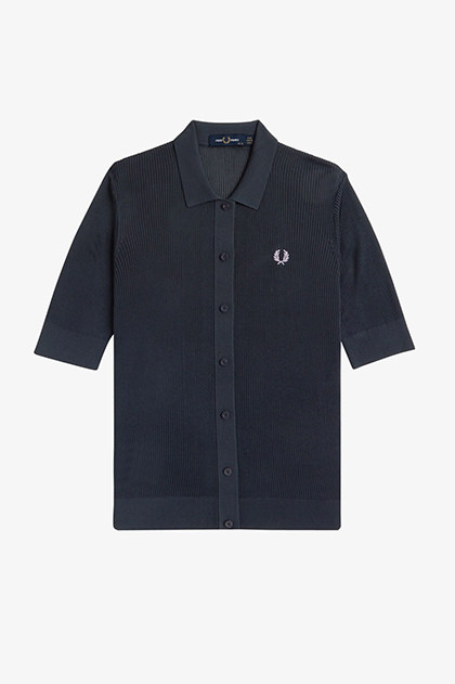 ウィメンズ服サイズ/8 | FRED PERRY JAPAN | フレッドペリー日本