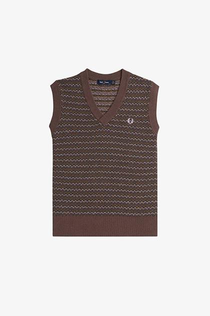 商品検索 | FRED PERRY JAPAN | フレッドペリー日本公式サイト