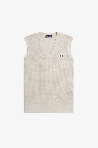 カラー/ベージュ | FRED PERRY JAPAN | フレッドペリー日本公式