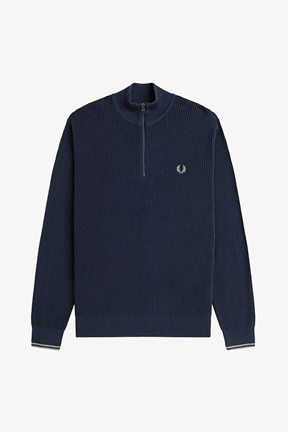 USA古着 フレッドペリー FRED PERRY 長袖シャツ ネイビー USA古着 フレッドペリー FRED PERRY 長袖シャツ ネイビー 楽天