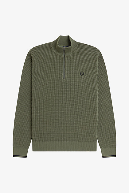 通常価格 | FRED PERRY JAPAN | フレッドペリー日本公式サイト