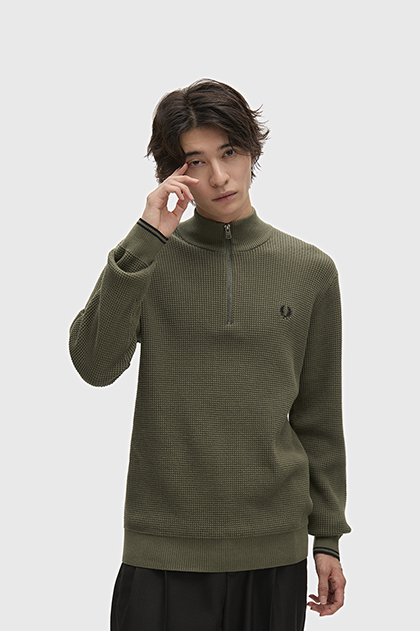 通常価格 | FRED PERRY JAPAN | フレッドペリー日本公式サイト