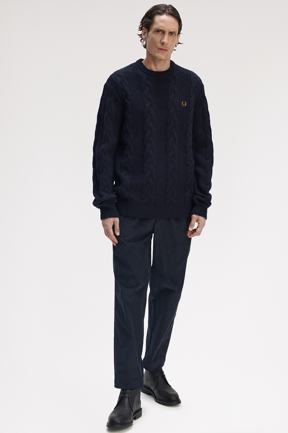 FRED PERRY カバーオール Mサイズ ネイビーブラック FRED PERRY カバーオール Mサイズ ネイビーブラック 2025年最新】Fred