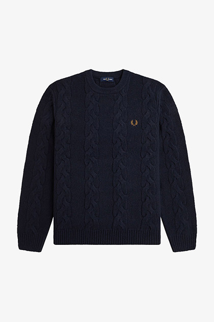 美品 FRED PERRY フレッドペリー カーディガン ニット 黒 楽天市場】【返送料無料】フレッドペリー FRED PERRY ニット