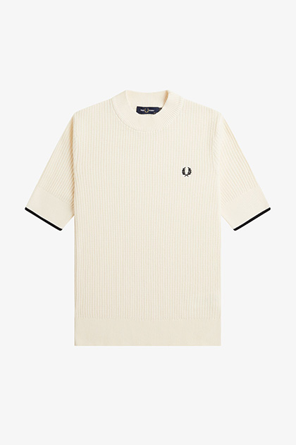 ニット/カーディガン | FRED PERRY JAPAN | フレッドペリー日本