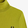 Z17：TENNIS BALL YELLOW
