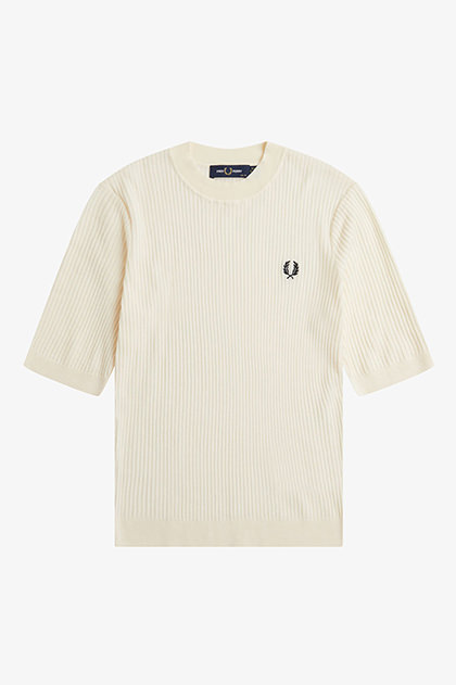 ニット/カーディガン | FRED PERRY JAPAN | フレッドペリー日本