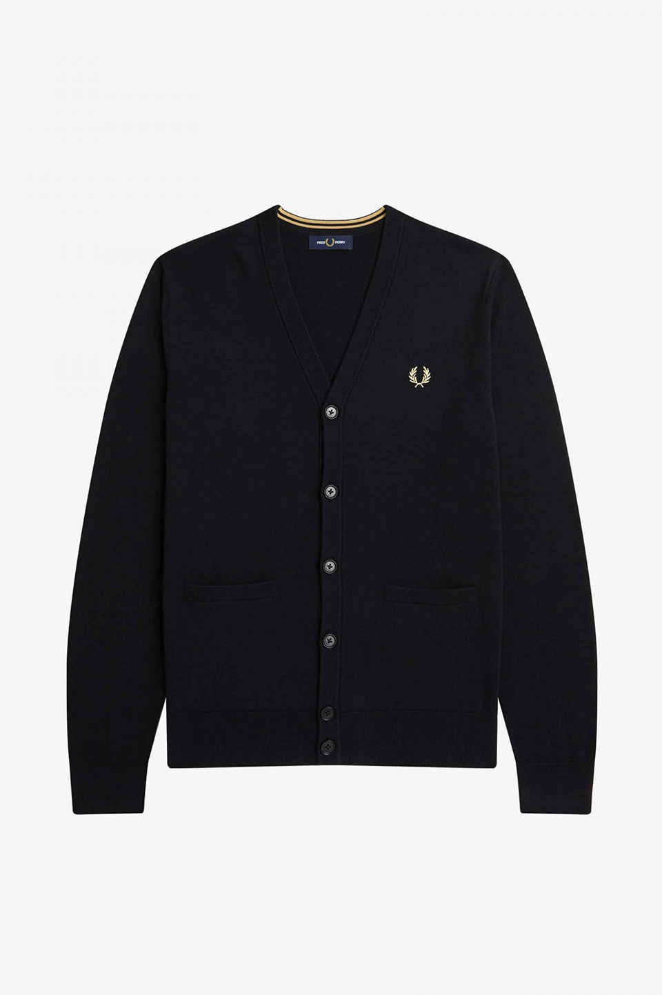 店舗在庫確認 | FRED PERRY JAPAN | フレッドペリー日本公式サイト