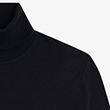 421：NAVY