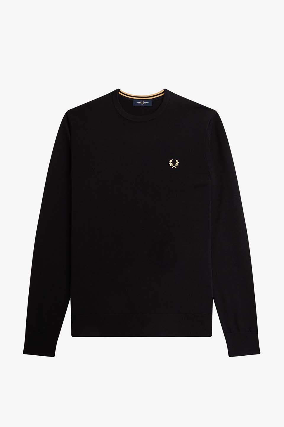 商品検索 | FRED PERRY JAPAN | フレッドペリー日本公式サイト