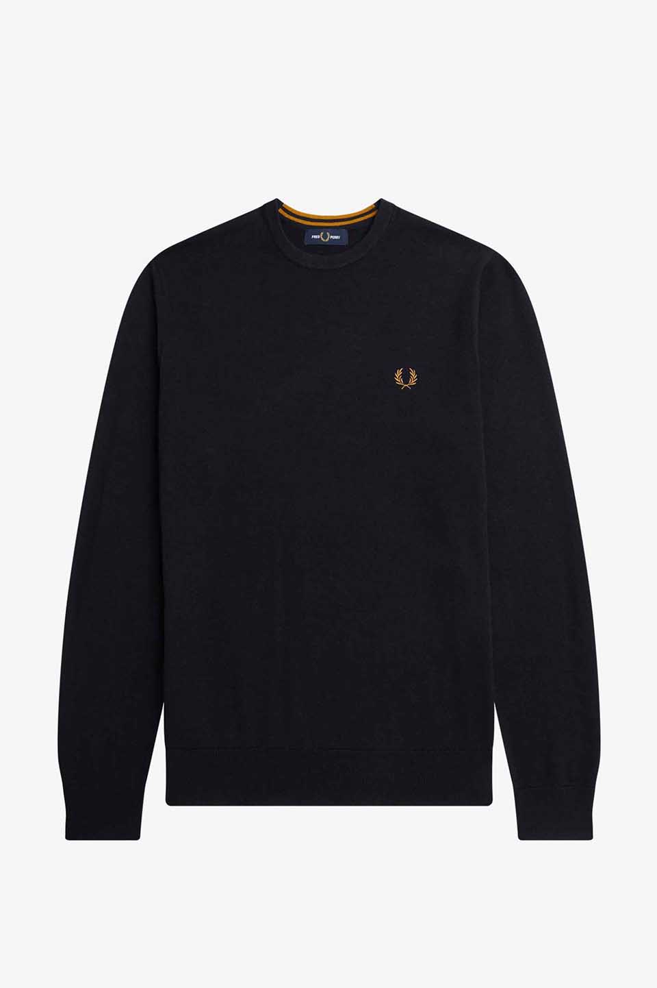 店舗在庫確認 | FRED PERRY JAPAN | フレッドペリー日本公式サイト