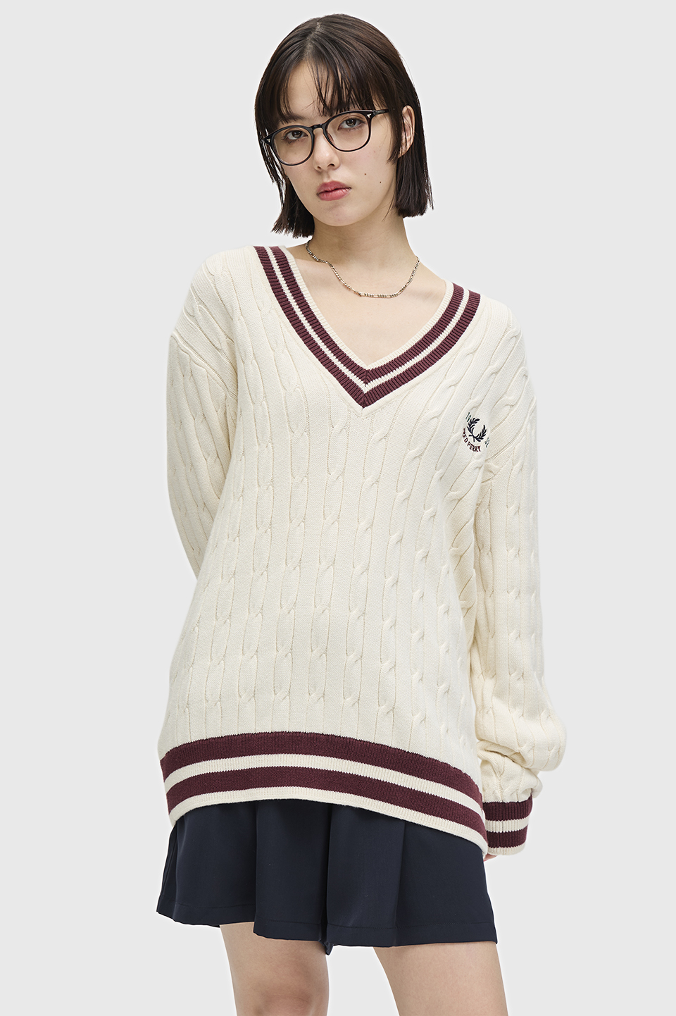 商品検索 | FRED PERRY JAPAN | フレッドペリー日本公式サイト