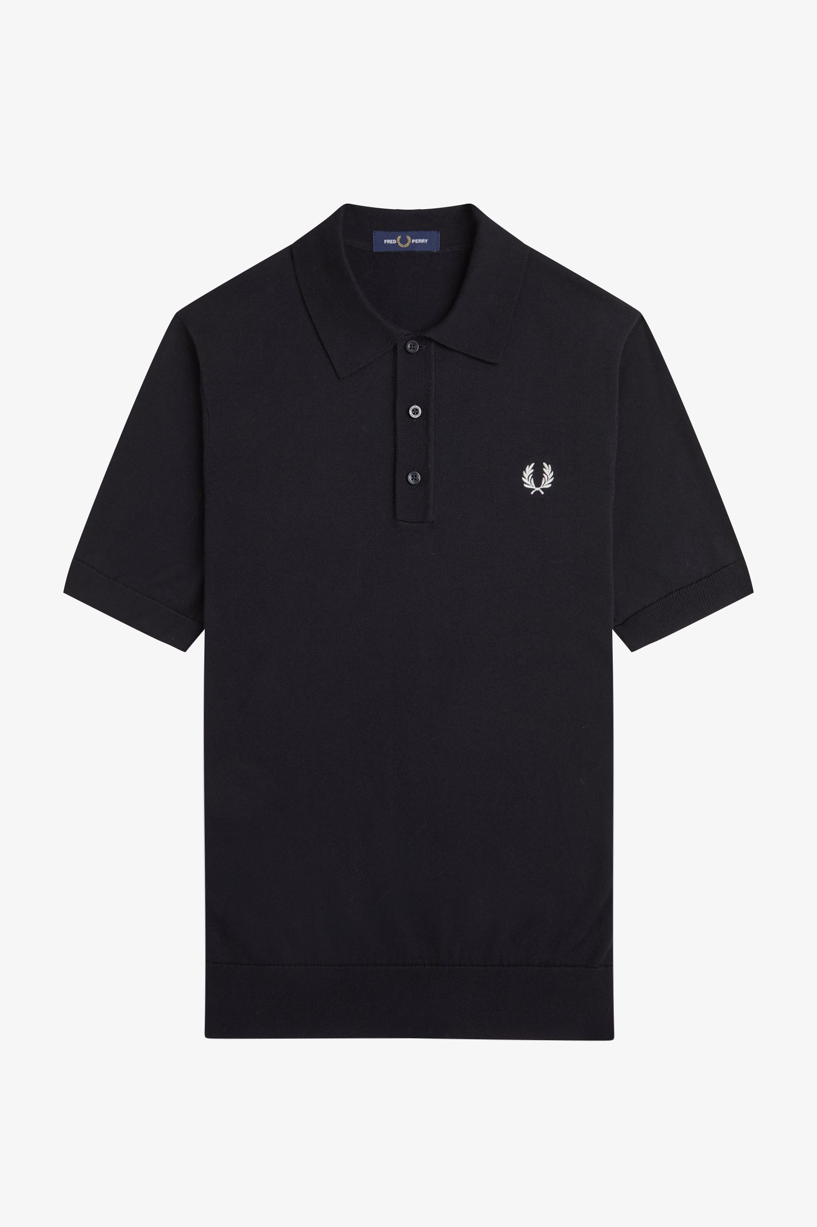 商品検索 | FRED PERRY JAPAN | フレッドペリー日本公式サイト