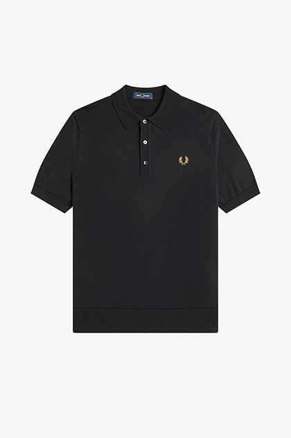 ポロシャツの通販 | FRED PERRY JAPAN | フレッドペリー日本公式サイト