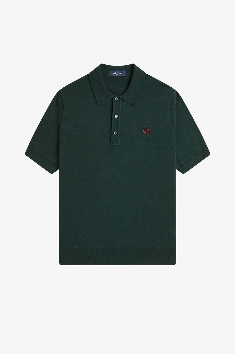 店舗在庫確認 | FRED PERRY JAPAN | フレッドペリー日本公式サイト