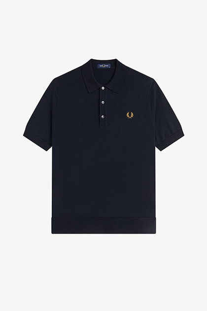 商品検索 | FRED PERRY JAPAN | フレッドペリー日本公式サイト