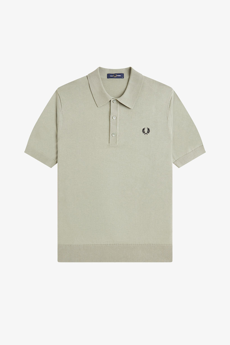 店舗在庫確認 | FRED PERRY JAPAN | フレッドペリー日本公式サイト