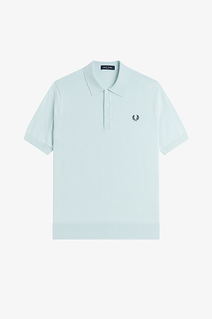 メンズ服サイズ/M | FRED PERRY JAPAN | フレッドペリー日本公式サイト