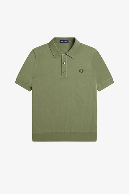 FRED PERRY（フレッドペリー）の「FRED PERRY × BEAMS / 別注