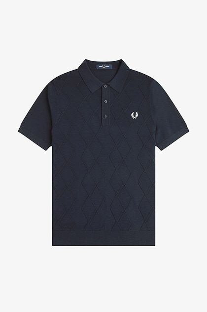 商品検索 | FRED PERRY JAPAN | フレッドペリー日本公式サイト