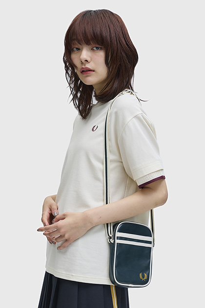 商品検索 | FRED PERRY JAPAN | フレッドペリー日本公式サイト