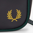 83A：NAVY / GRASSROOTS