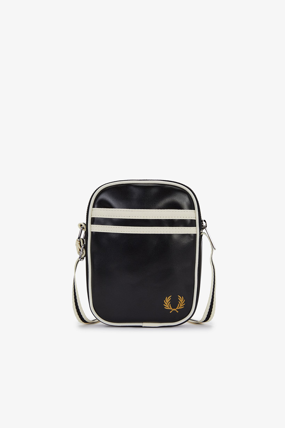 Classic Small Side Bag