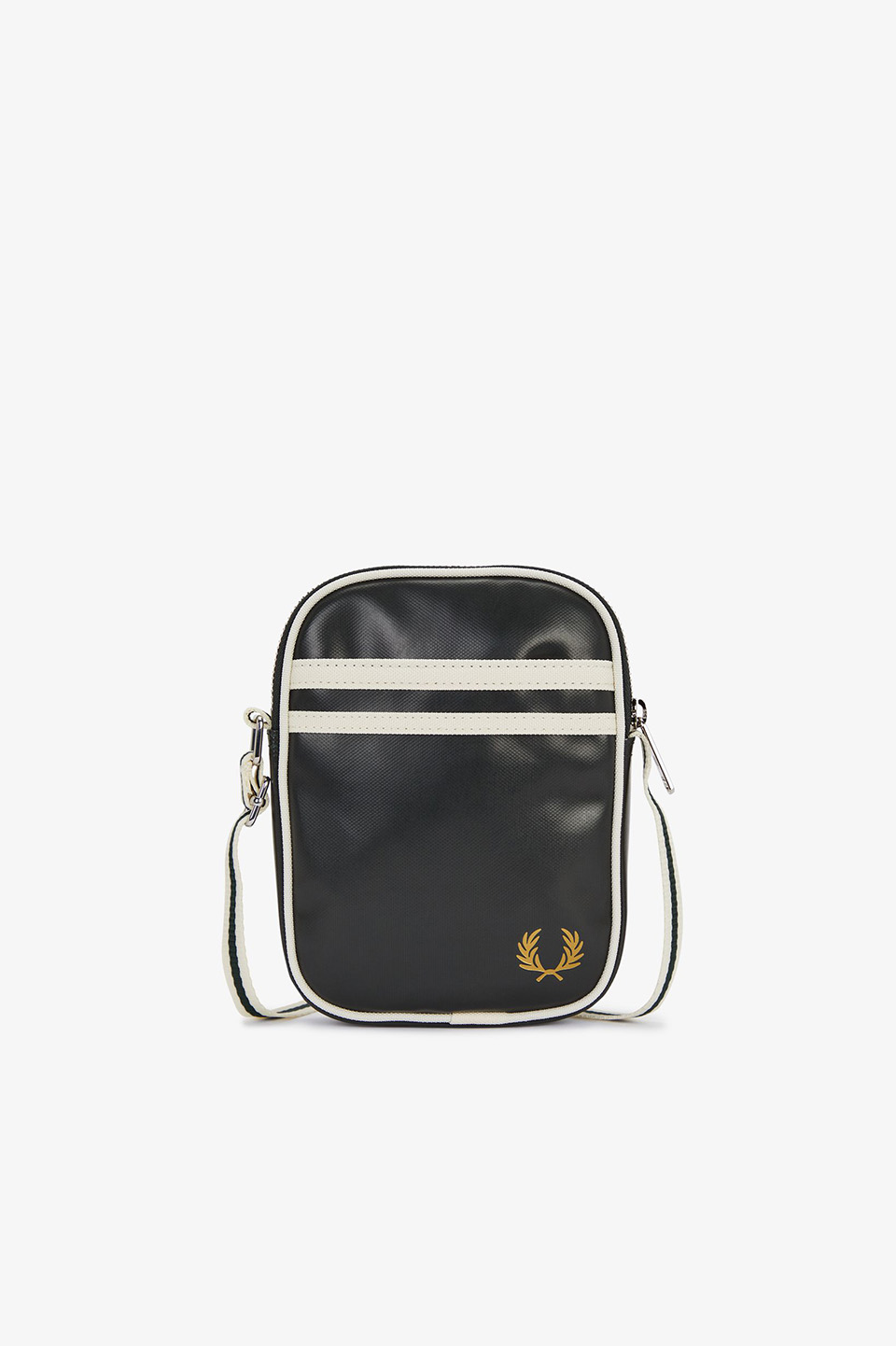 Classic Small Side Bag