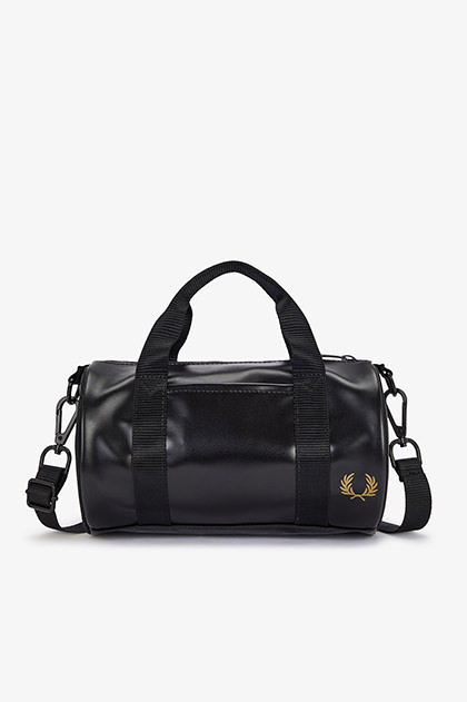 バッグ | FRED PERRY JAPAN | フレッドペリー日本公式サイト