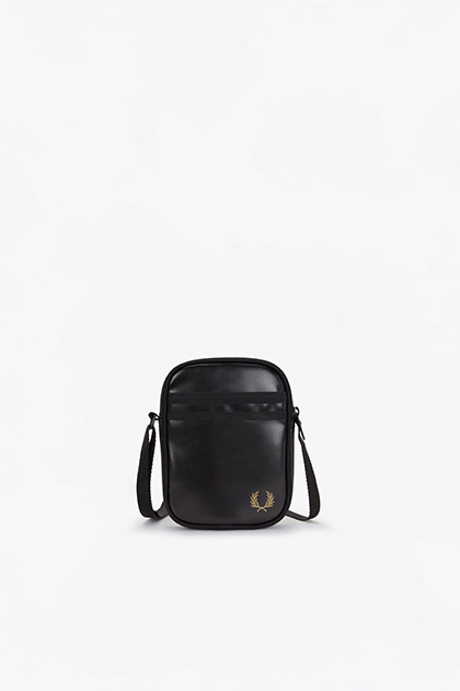 商品検索 | FRED PERRY JAPAN | フレッドペリー日本公式サイト