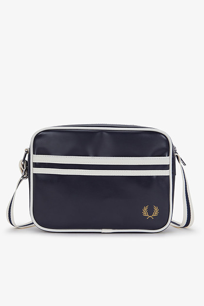 Classic Mini Shoulder Bag