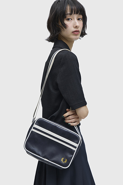 商品検索 | FRED PERRY JAPAN | フレッドペリー日本公式サイト