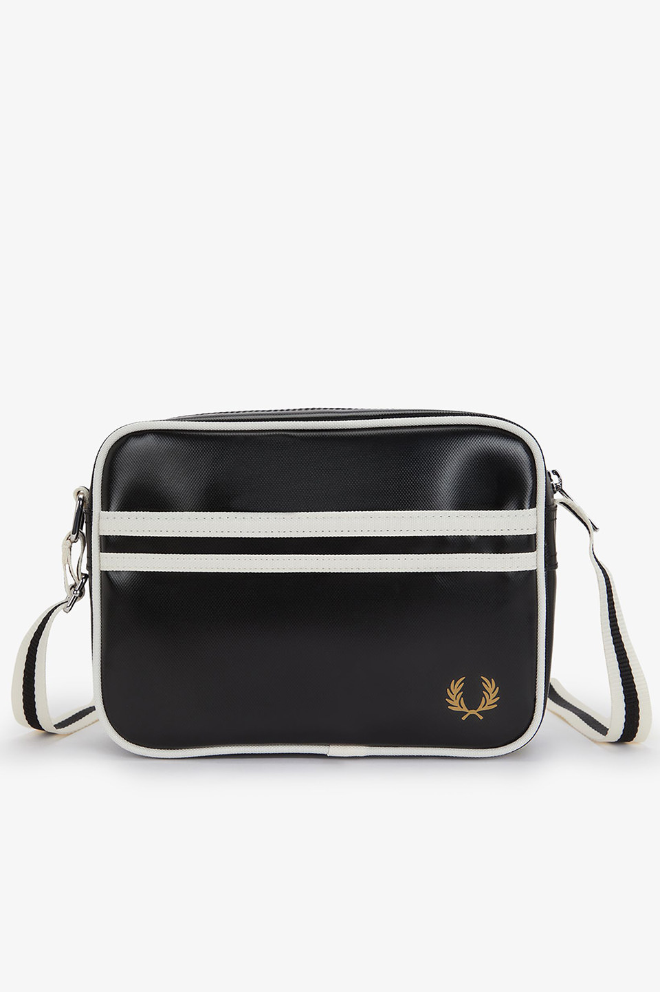 Classic Mini Shoulder Bag