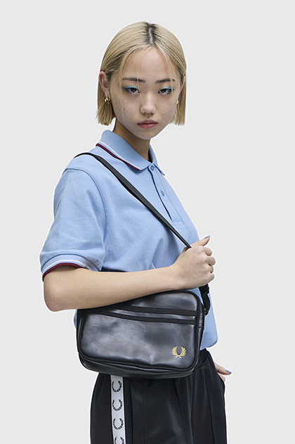 商品検索 | FRED PERRY JAPAN | フレッドペリー日本公式サイト