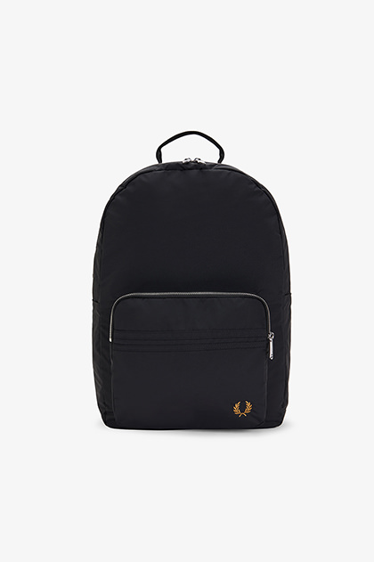 商品検索 | FRED PERRY JAPAN | フレッドペリー日本公式サイト