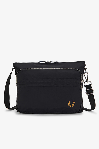 商品検索 | FRED PERRY JAPAN | フレッドペリー日本公式サイト