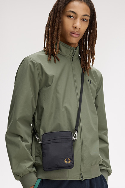 商品検索 | FRED PERRY JAPAN | フレッドペリー日本公式サイト