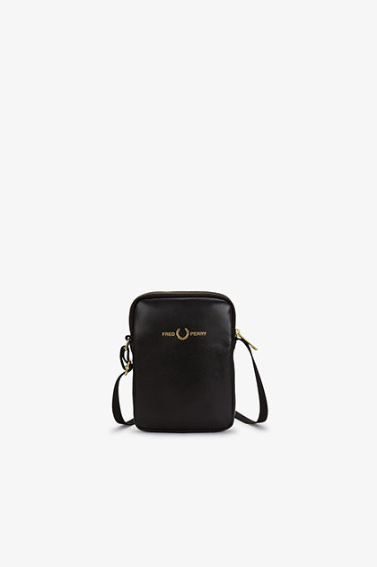 コレクション/BLACK CHAMPAGNE | FRED PERRY JAPAN | フレッドペリー