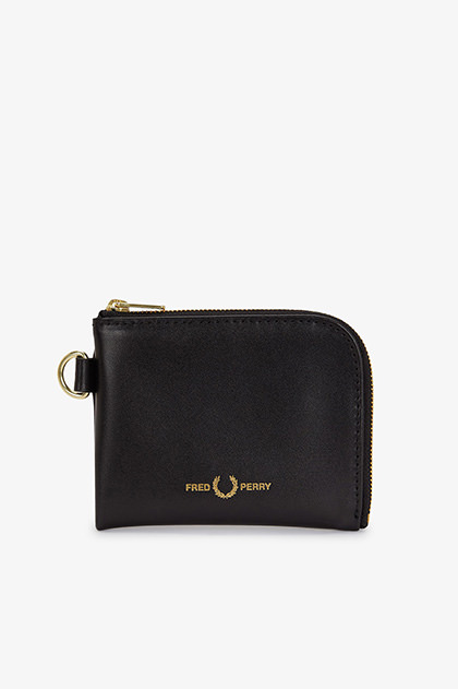 メンズ | FRED PERRY JAPAN | フレッドペリー日本公式サイト