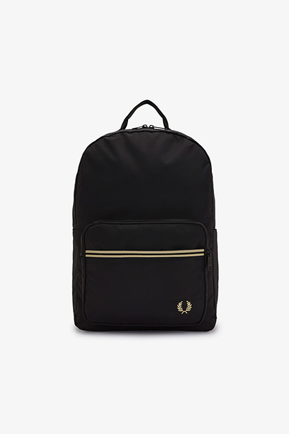バッグ | FRED PERRY JAPAN | フレッドペリー日本公式サイト