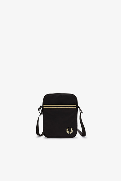 商品検索 | FRED PERRY JAPAN | フレッドペリー日本公式サイト