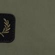 X21：LAUREL WREATH GREEN