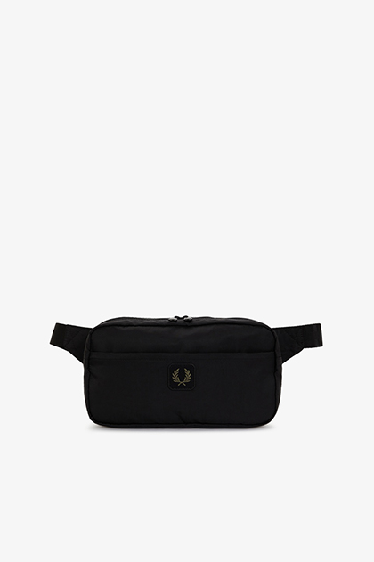 バッグ | FRED PERRY JAPAN | フレッドペリー日本公式サイト