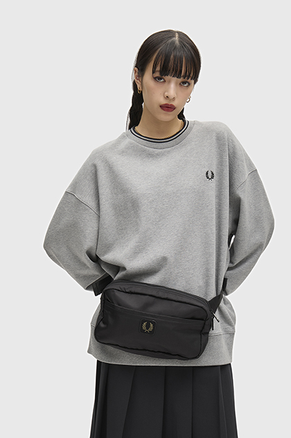 商品検索 | FRED PERRY JAPAN | フレッドペリー日本公式サイト