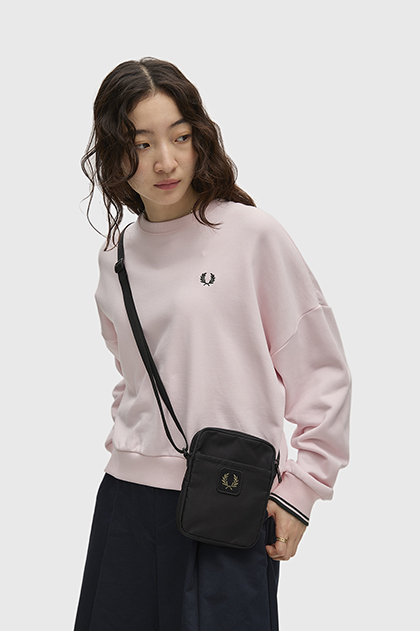商品検索 | FRED PERRY JAPAN | フレッドペリー日本公式サイト