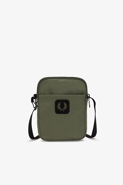 商品検索 | FRED PERRY JAPAN | フレッドペリー日本公式サイト