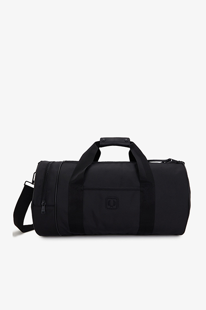 バッグ | FRED PERRY JAPAN | フレッドペリー日本公式サイト