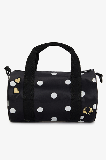 商品検索 | FRED PERRY JAPAN | フレッドペリー日本公式サイト