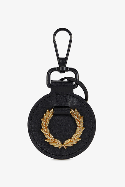 アクセサリー/ジュエリー | FRED PERRY JAPAN | フレッドペリー日本