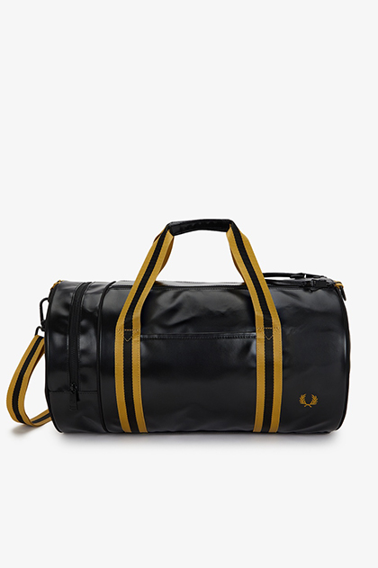 バッグ | FRED PERRY JAPAN | フレッドペリー日本公式サイト